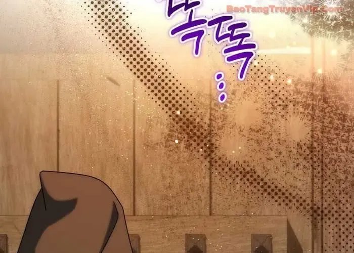 Trở Thành Man Di Ở Thế Giới Fantasy Chap 39 - Next Chap 40