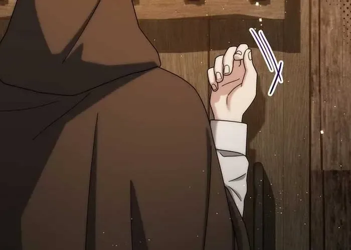 Trở Thành Man Di Ở Thế Giới Fantasy Chap 39 - Next Chap 40