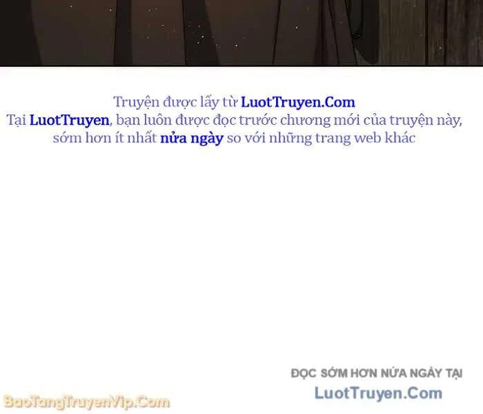 Trở Thành Man Di Ở Thế Giới Fantasy Chap 39 - Next Chap 40