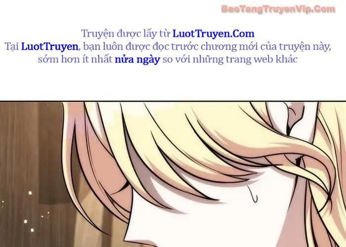 Trở Thành Man Di Ở Thế Giới Fantasy Chap 39 - Next Chap 40