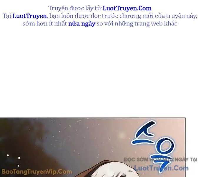 Trở Thành Man Di Ở Thế Giới Fantasy Chap 39 - Next Chap 40