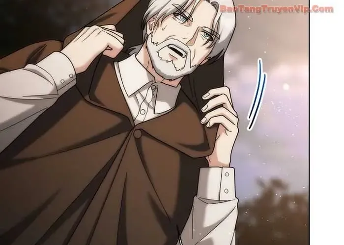 Trở Thành Man Di Ở Thế Giới Fantasy Chap 39 - Next Chap 40