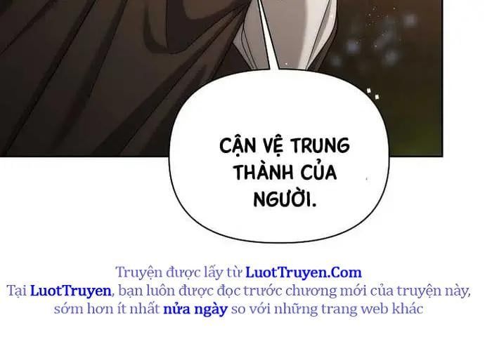 Trở Thành Man Di Ở Thế Giới Fantasy Chap 39 - Next Chap 40