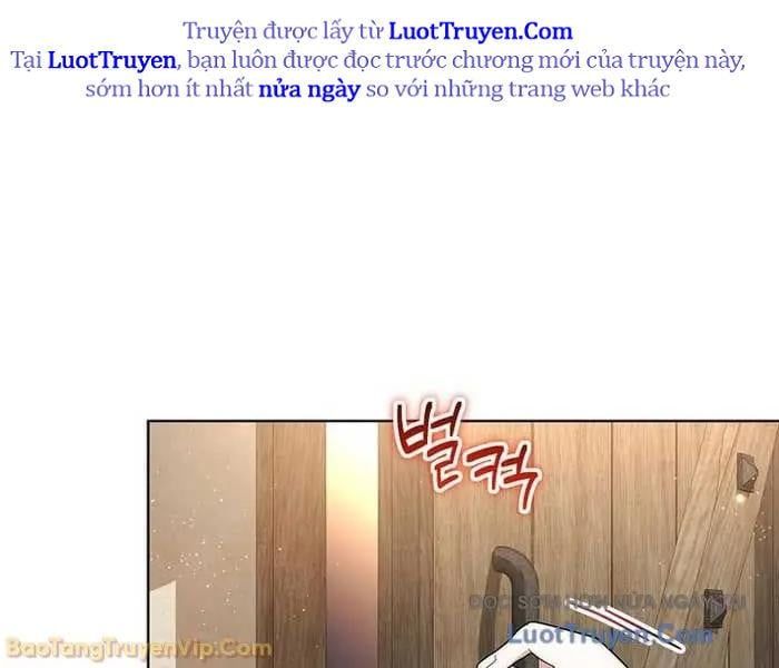 Trở Thành Man Di Ở Thế Giới Fantasy Chap 39 - Next Chap 40