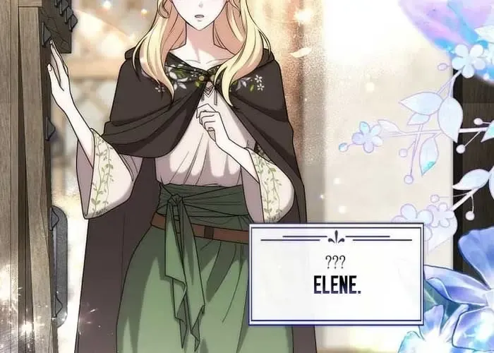 Trở Thành Man Di Ở Thế Giới Fantasy Chap 39 - Next Chap 40