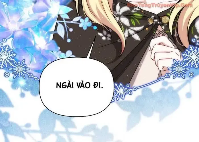 Trở Thành Man Di Ở Thế Giới Fantasy Chap 39 - Next Chap 40