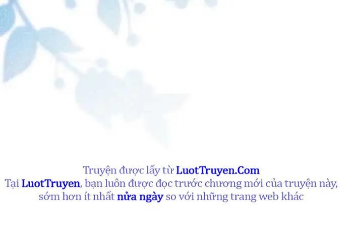 Trở Thành Man Di Ở Thế Giới Fantasy Chap 39 - Next Chap 40