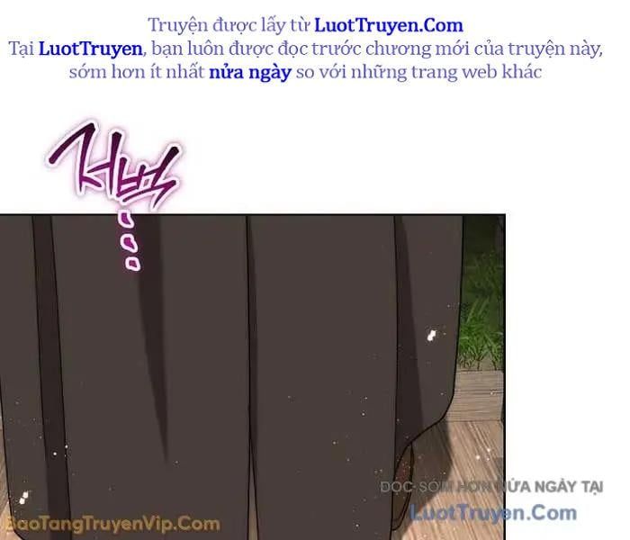 Trở Thành Man Di Ở Thế Giới Fantasy Chap 39 - Next Chap 40