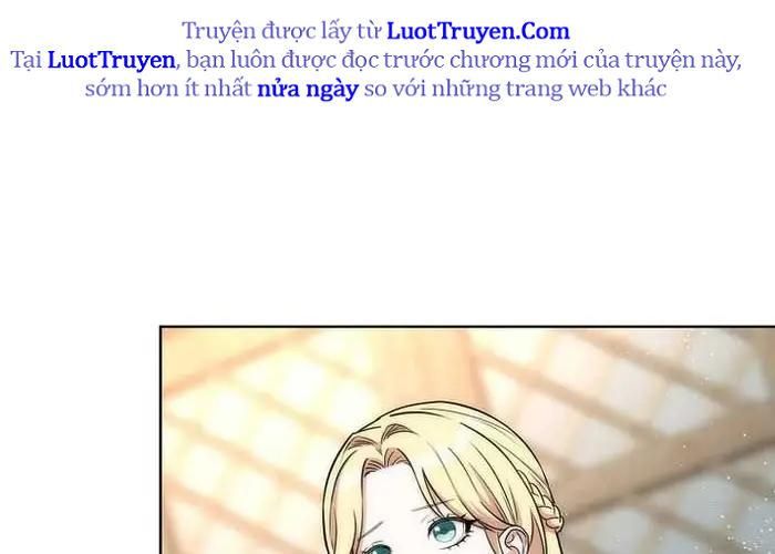 Trở Thành Man Di Ở Thế Giới Fantasy Chap 39 - Next Chap 40