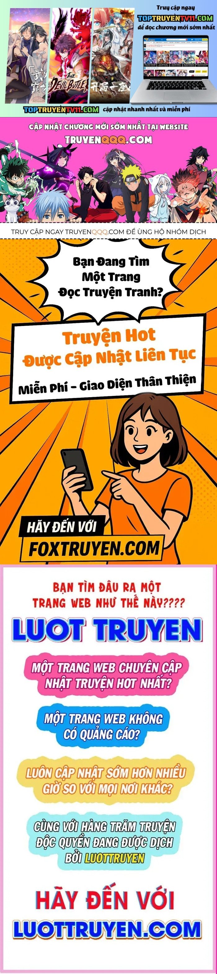 Trở Thành Man Di Ở Thế Giới Fantasy Chap 40 - Next Chap 41