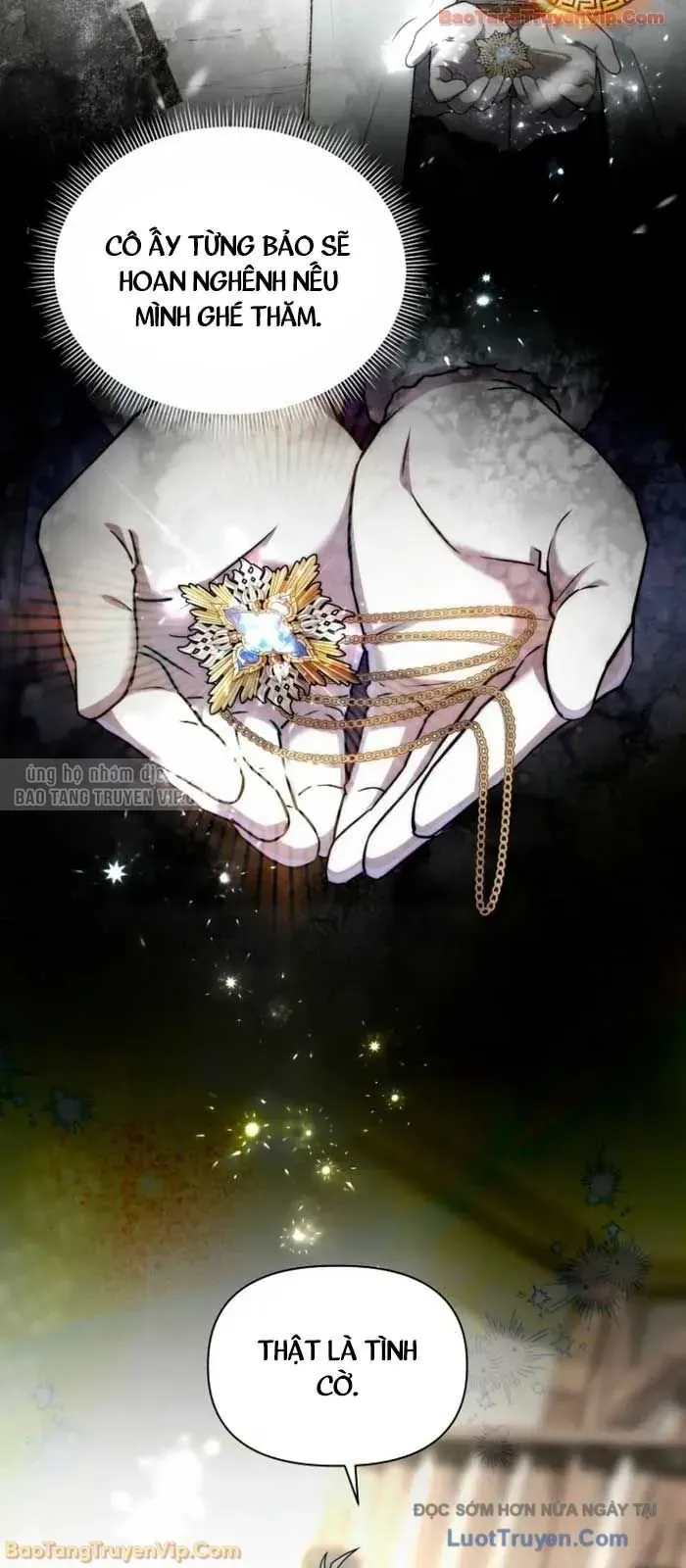 Trở Thành Man Di Ở Thế Giới Fantasy Chap 40 - Next Chap 41