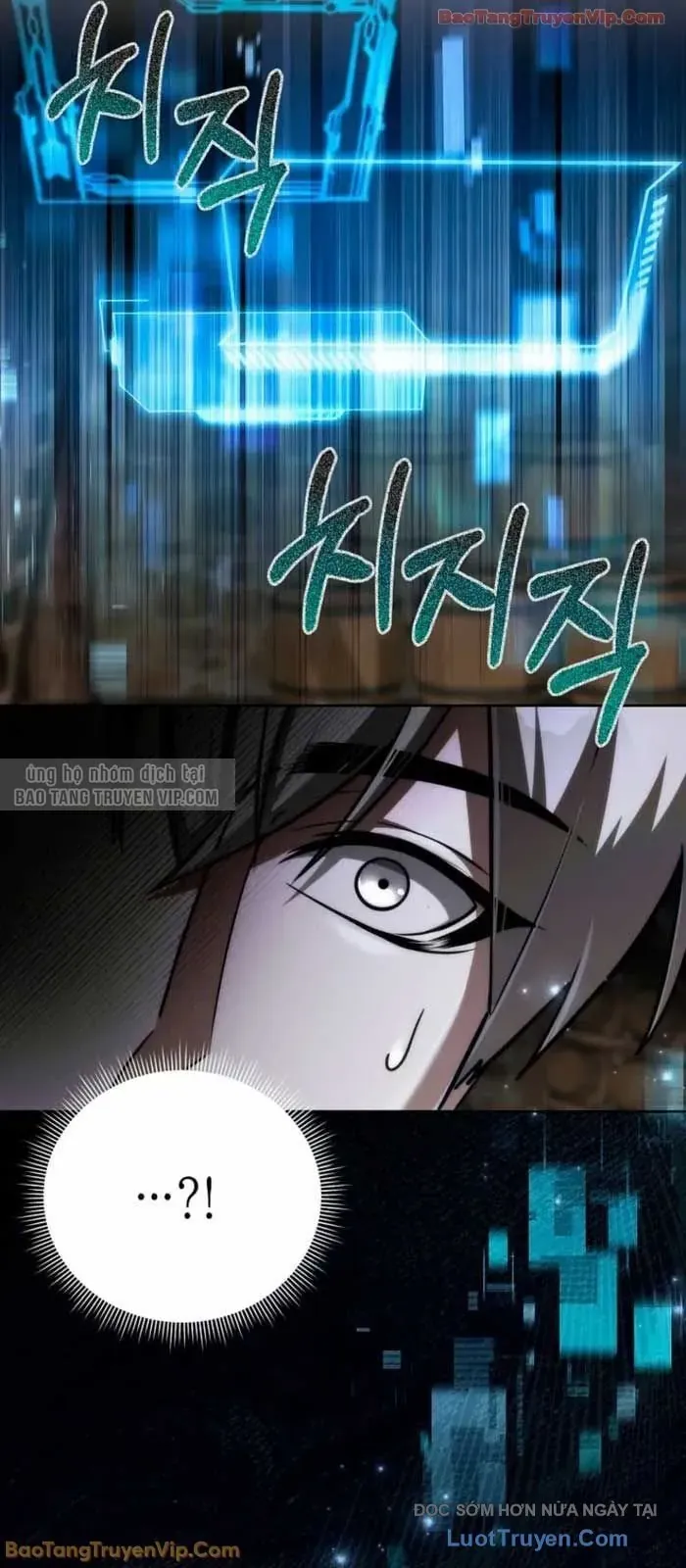 Trở Thành Man Di Ở Thế Giới Fantasy Chap 40 - Next Chap 41