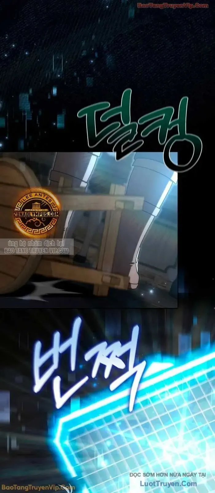 Trở Thành Man Di Ở Thế Giới Fantasy Chap 40 - Next Chap 41