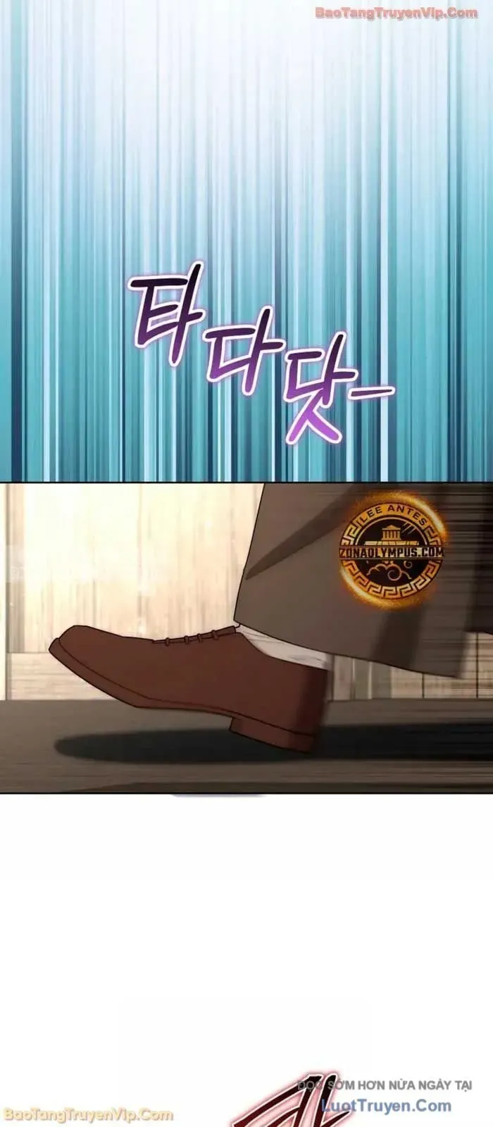 Trở Thành Man Di Ở Thế Giới Fantasy Chap 40 - Next Chap 41
