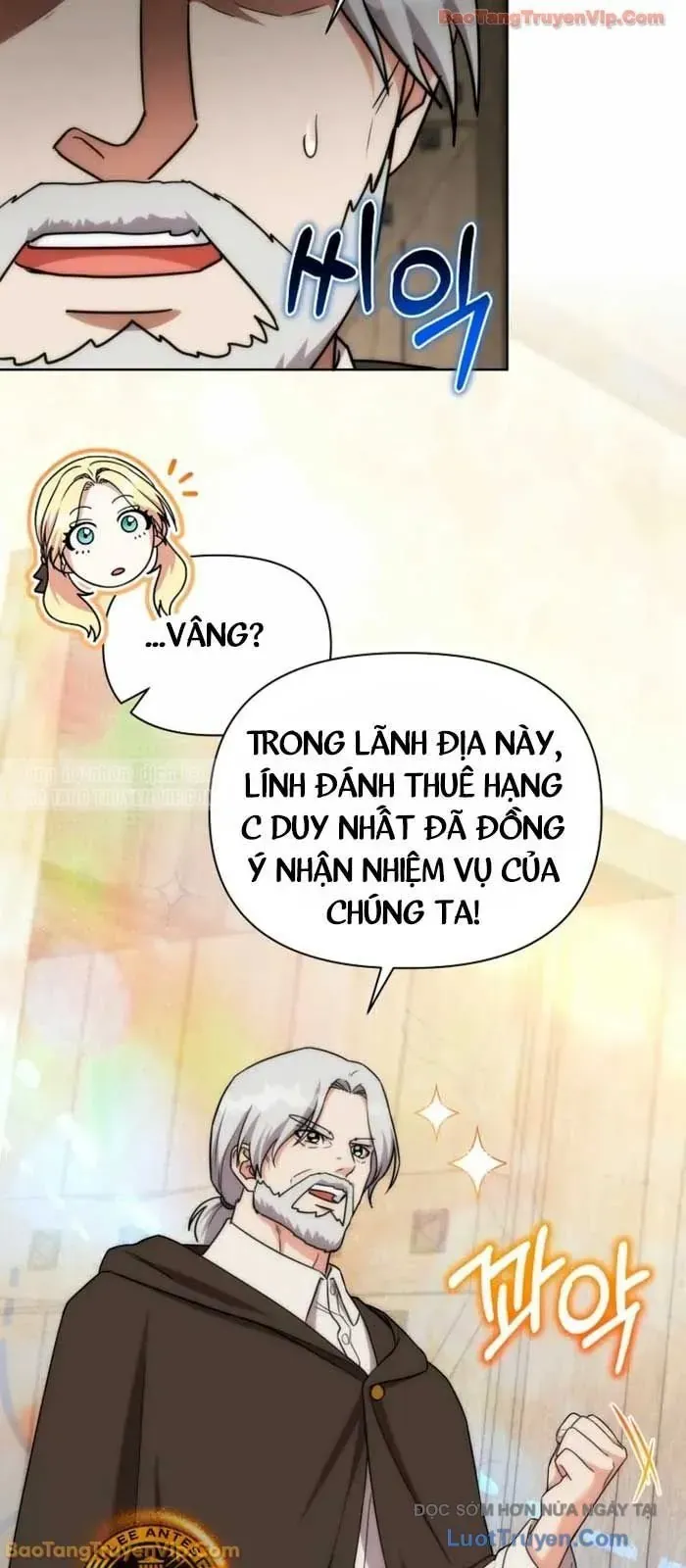 Trở Thành Man Di Ở Thế Giới Fantasy Chap 40 - Next Chap 41
