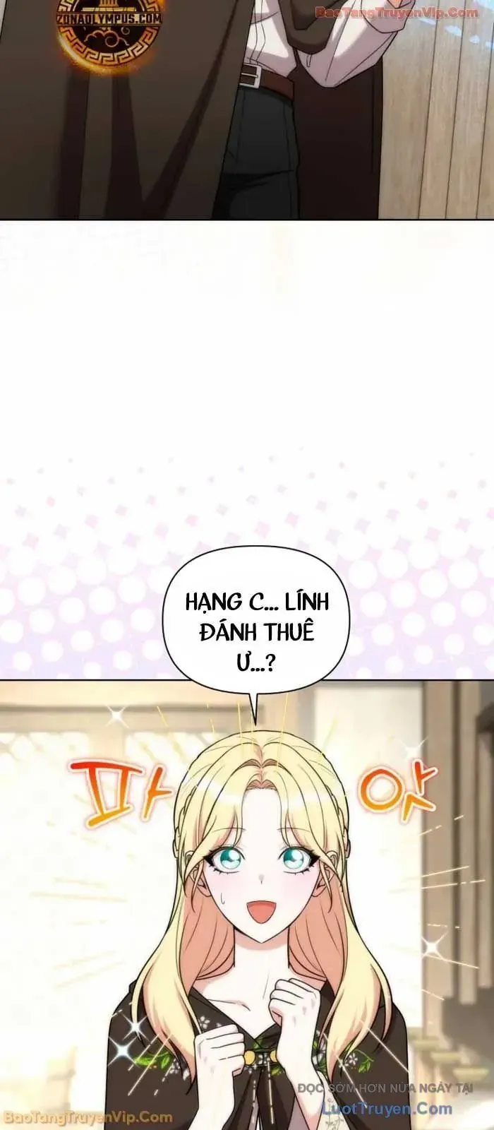 Trở Thành Man Di Ở Thế Giới Fantasy Chap 40 - Next Chap 41