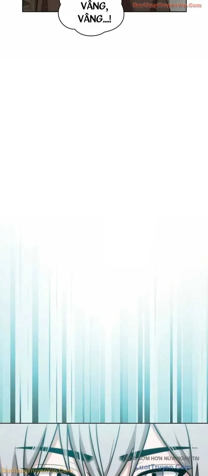 Trở Thành Man Di Ở Thế Giới Fantasy Chap 40 - Next Chap 41