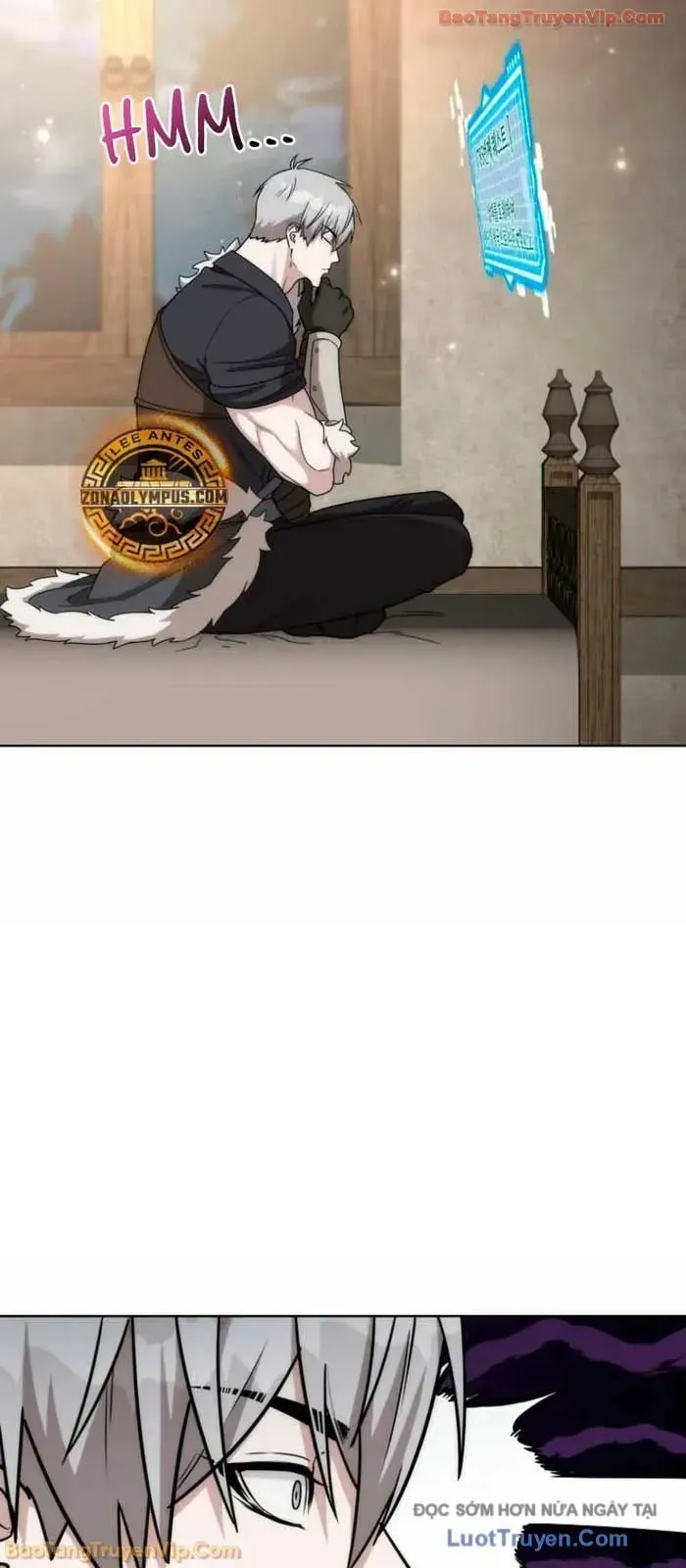 Trở Thành Man Di Ở Thế Giới Fantasy Chap 40 - Next Chap 41