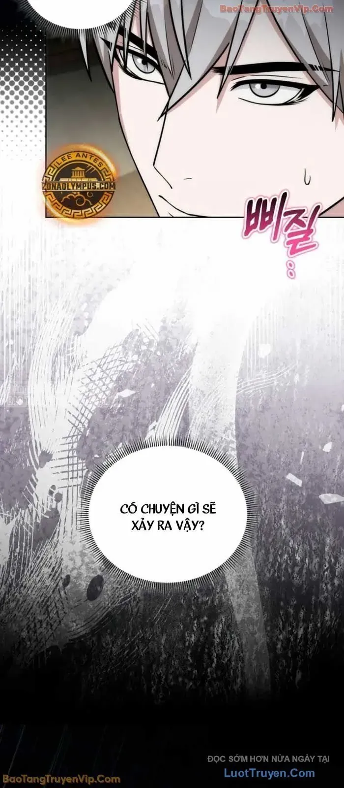 Trở Thành Man Di Ở Thế Giới Fantasy Chap 40 - Next Chap 41