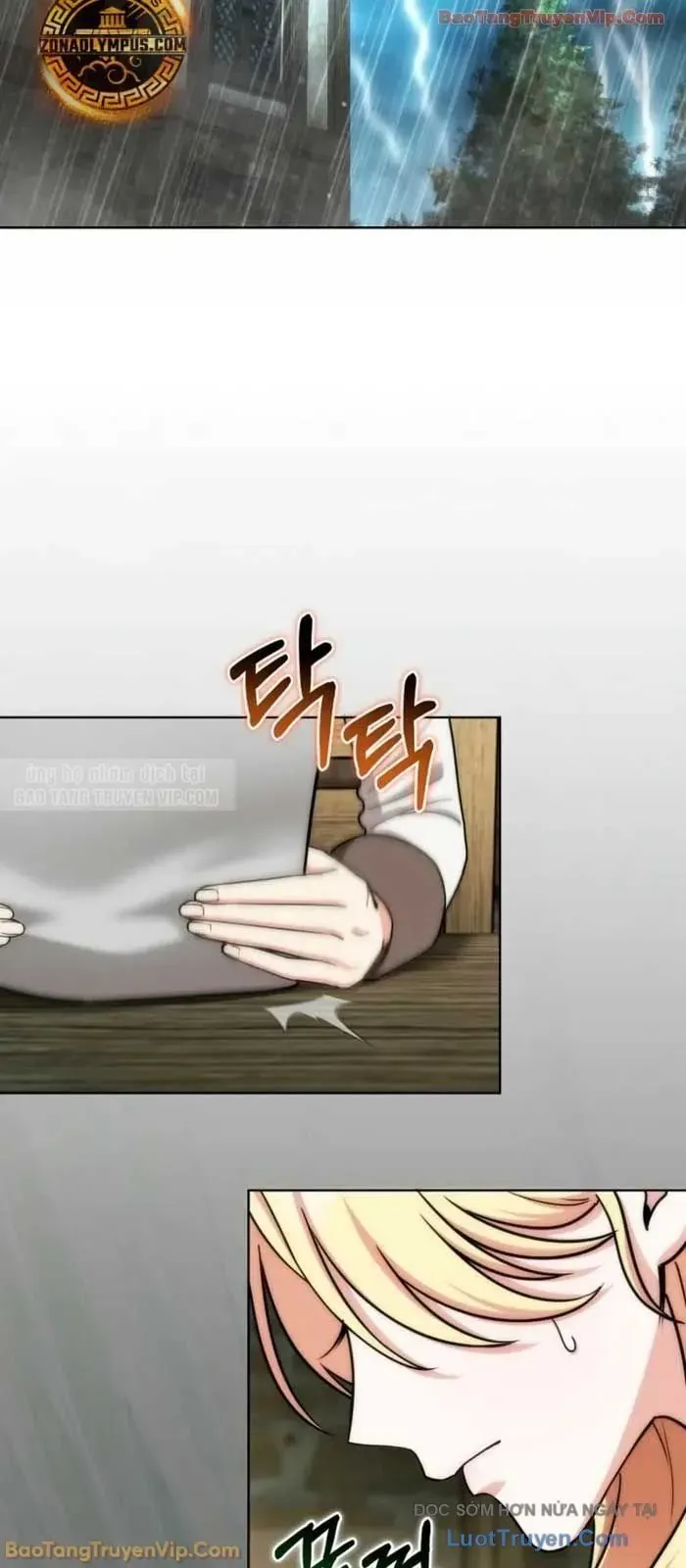 Trở Thành Man Di Ở Thế Giới Fantasy Chap 40 - Next Chap 41