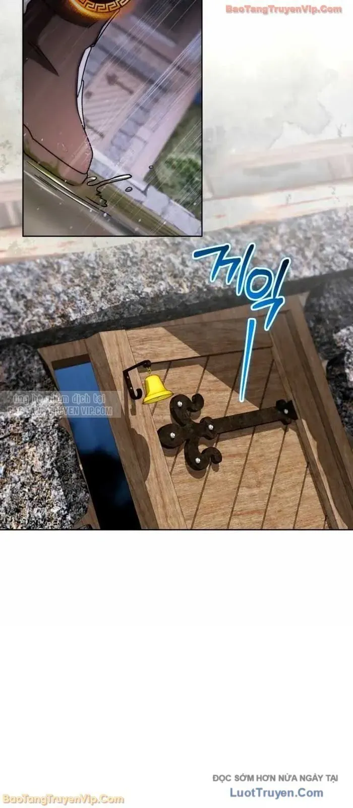 Trở Thành Man Di Ở Thế Giới Fantasy Chap 40 - Next Chap 41