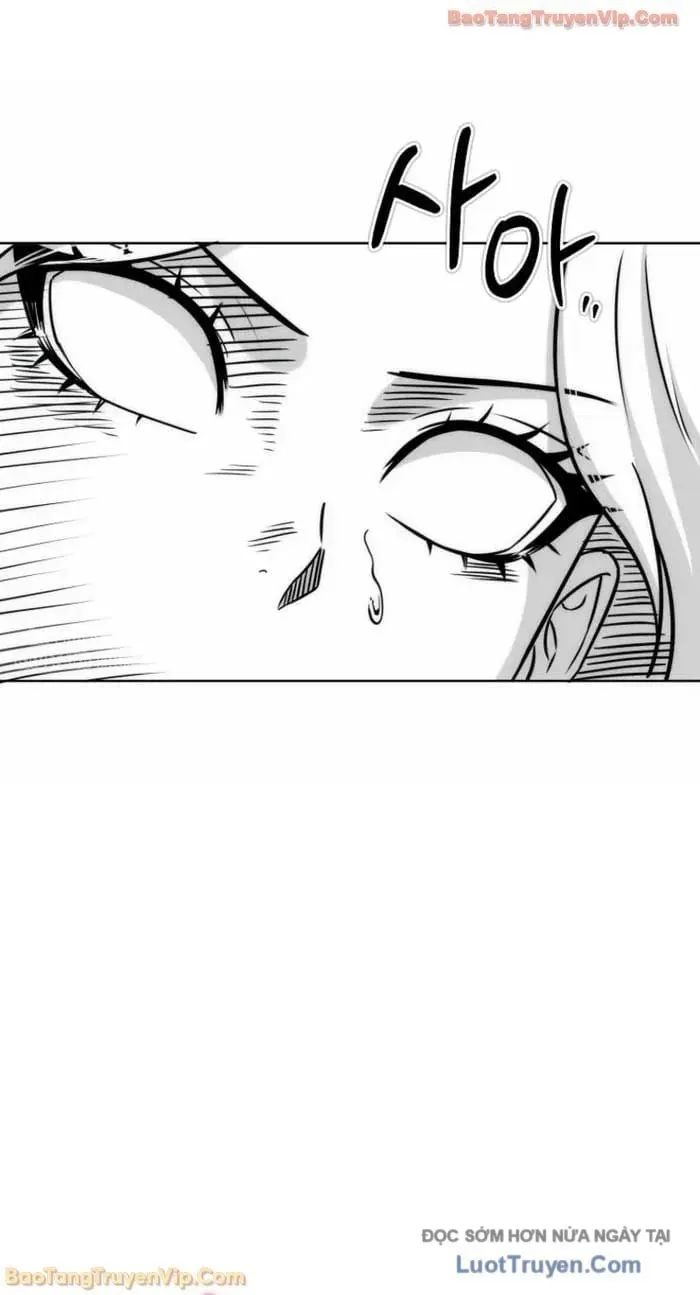 Trở Thành Man Di Ở Thế Giới Fantasy Chap 40 - Next Chap 41