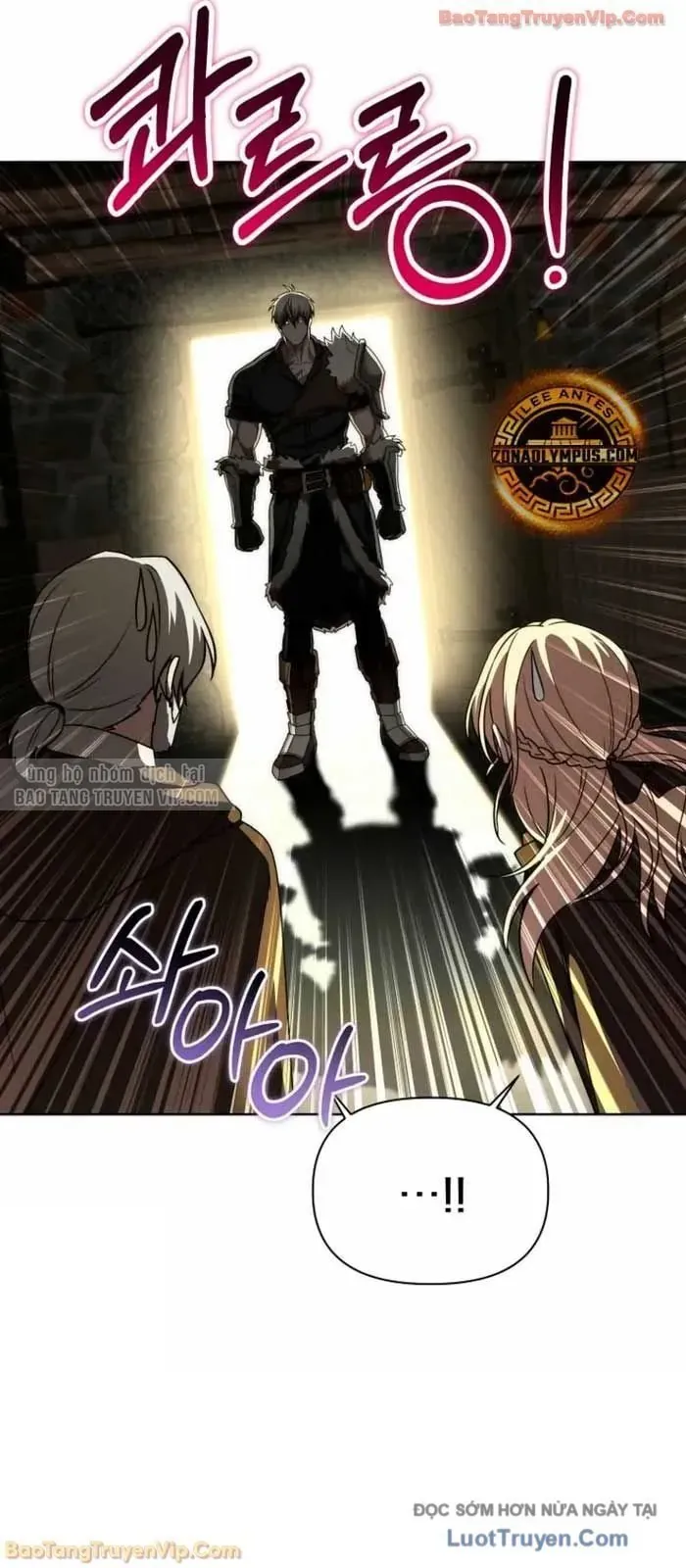 Trở Thành Man Di Ở Thế Giới Fantasy Chap 40 - Next Chap 41