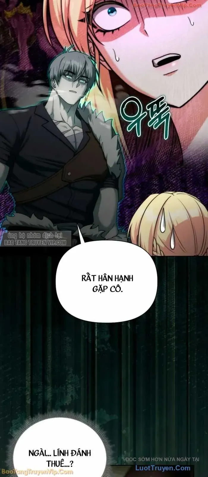 Trở Thành Man Di Ở Thế Giới Fantasy Chap 40 - Next Chap 41