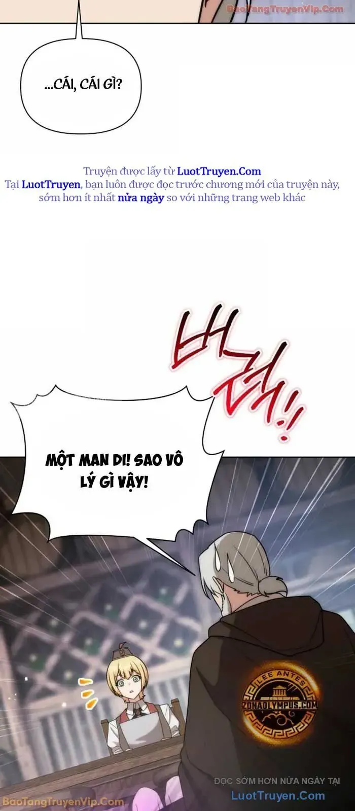 Trở Thành Man Di Ở Thế Giới Fantasy Chap 40 - Next Chap 41