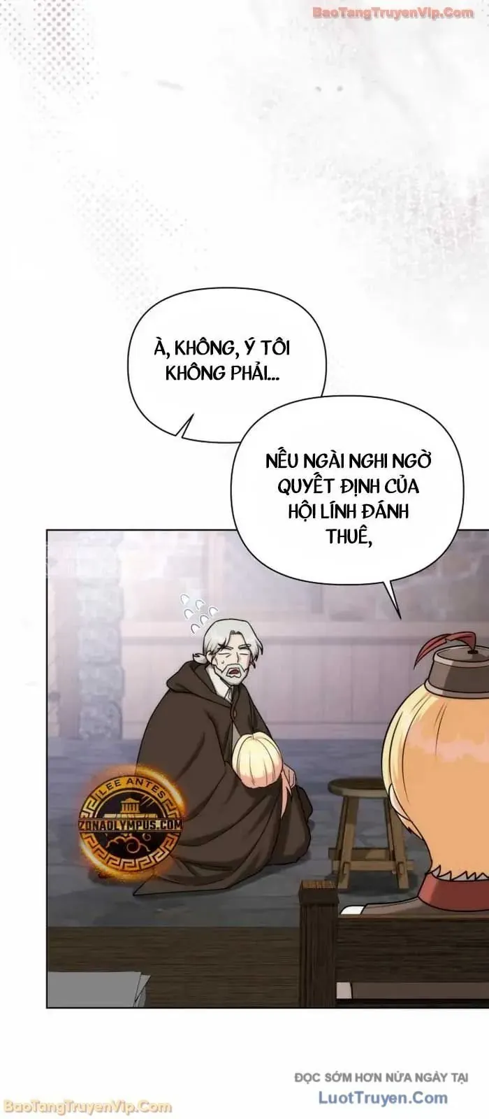 Trở Thành Man Di Ở Thế Giới Fantasy Chap 40 - Next Chap 41