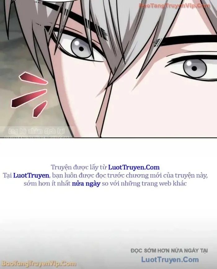 Trở Thành Man Di Ở Thế Giới Fantasy Chap 40 - Next Chap 41