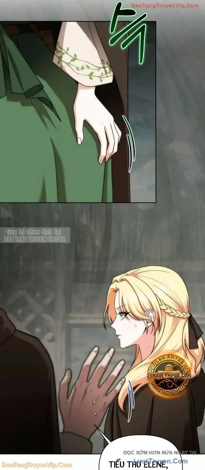 Trở Thành Man Di Ở Thế Giới Fantasy Chap 40 - Next Chap 41