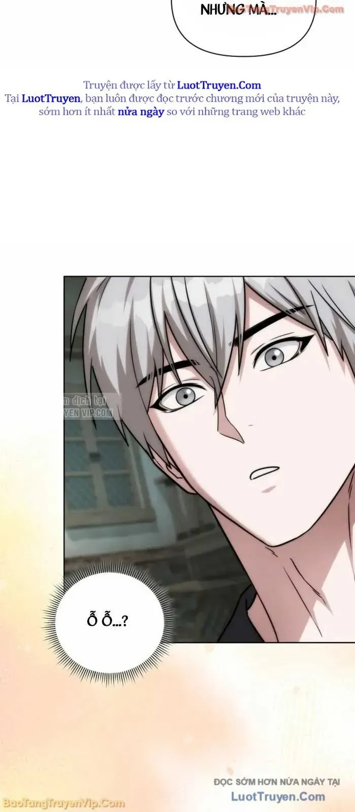 Trở Thành Man Di Ở Thế Giới Fantasy Chap 40 - Next Chap 41