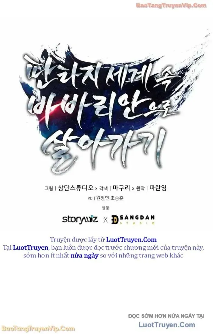 Trở Thành Man Di Ở Thế Giới Fantasy Chap 40 - Next Chap 41