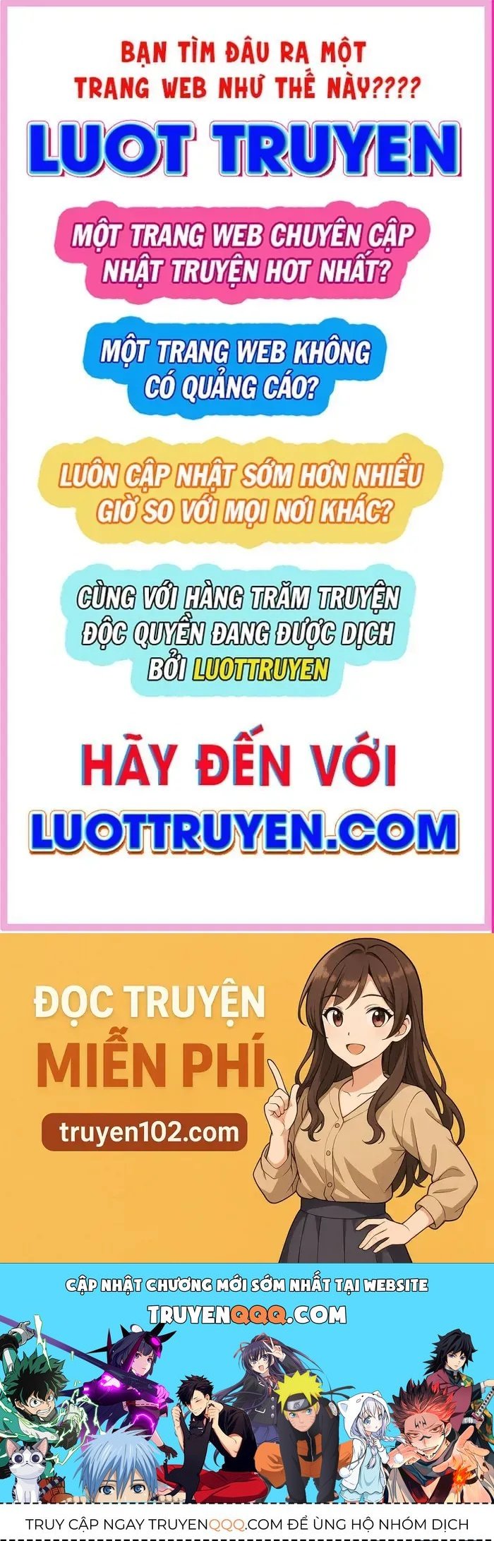 Trở Thành Man Di Ở Thế Giới Fantasy Chap 40 - Next Chap 41