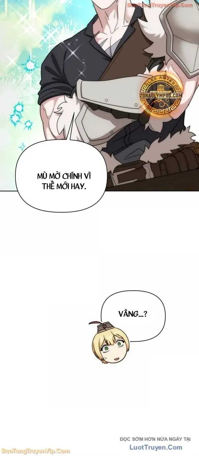 Trở Thành Man Di Ở Thế Giới Fantasy Chap 40 - Next Chap 41