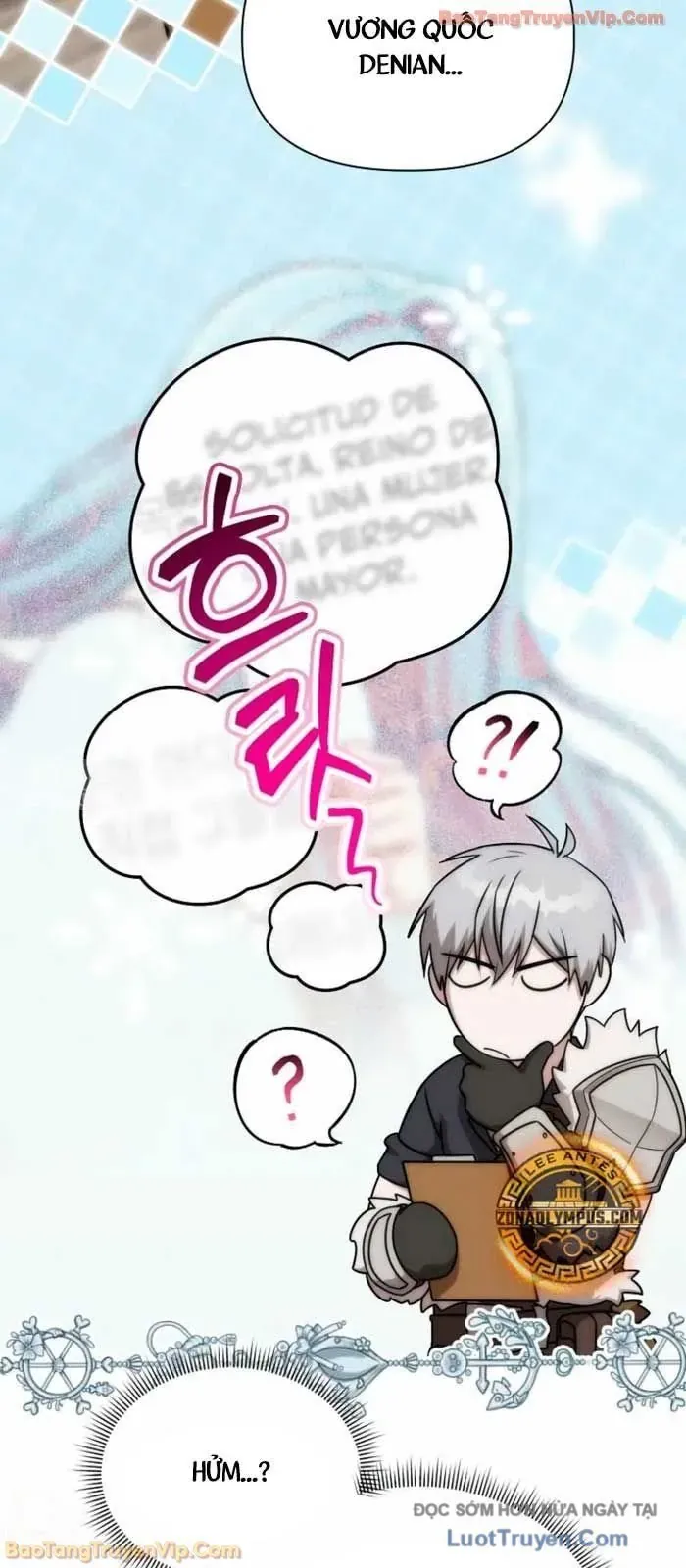 Trở Thành Man Di Ở Thế Giới Fantasy Chap 40 - Next Chap 41