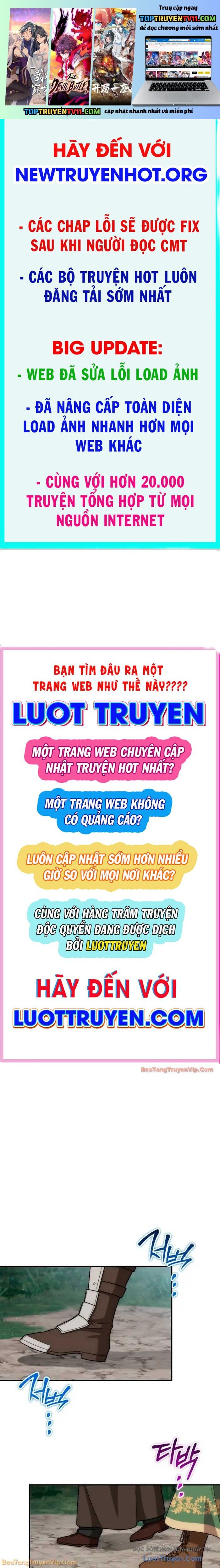 Trở Thành Man Di Ở Thế Giới Fantasy Chap 41 - Next Chap 42