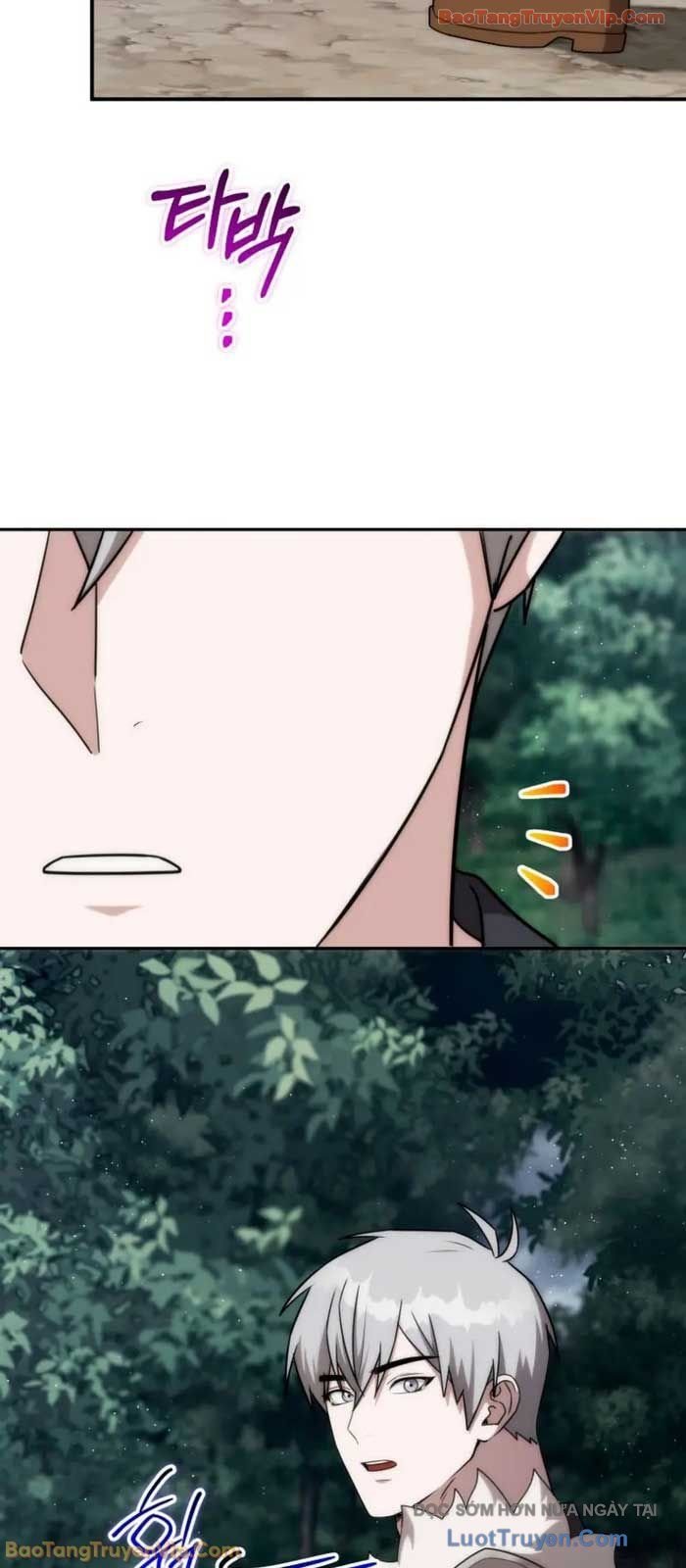 Trở Thành Man Di Ở Thế Giới Fantasy Chap 41 - Next Chap 42