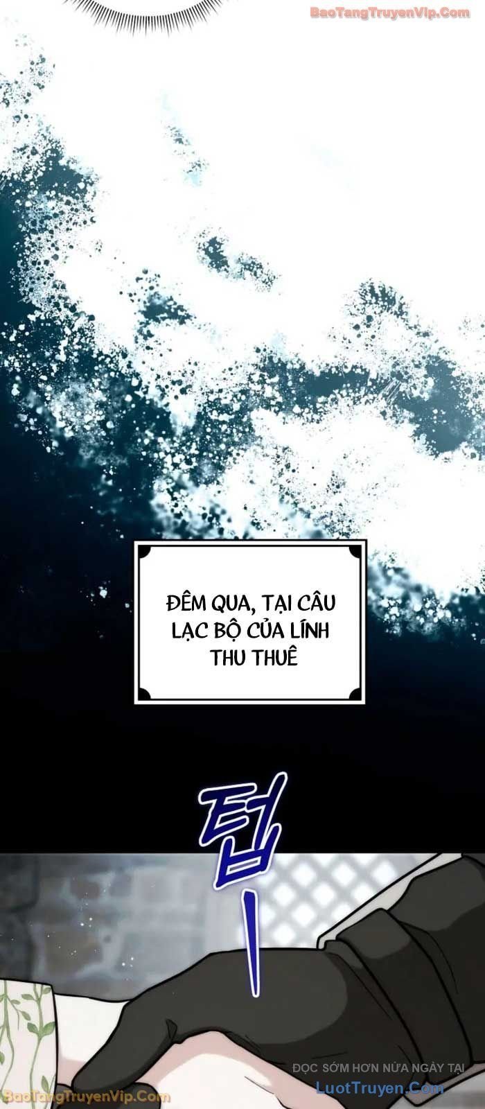 Trở Thành Man Di Ở Thế Giới Fantasy Chap 41 - Next Chap 42