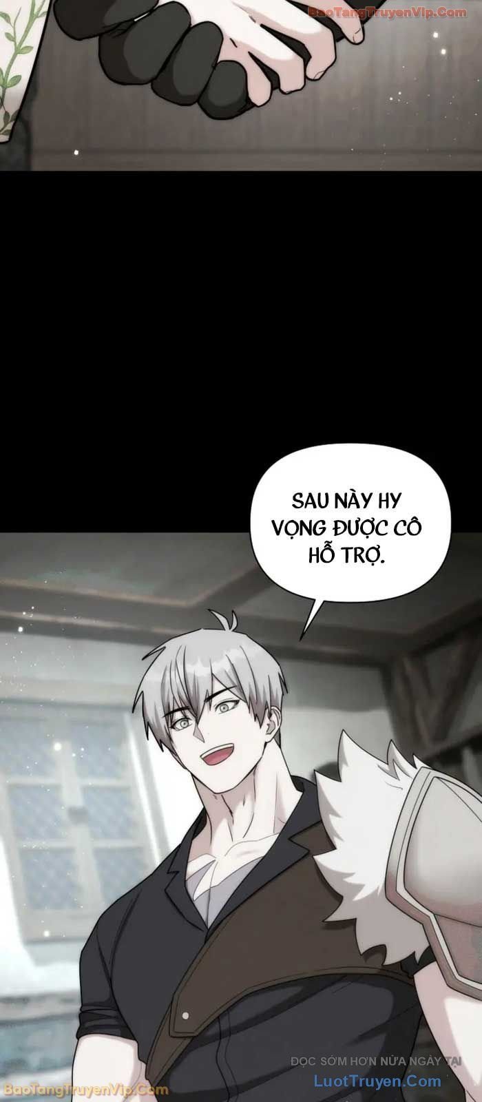 Trở Thành Man Di Ở Thế Giới Fantasy Chap 41 - Next Chap 42