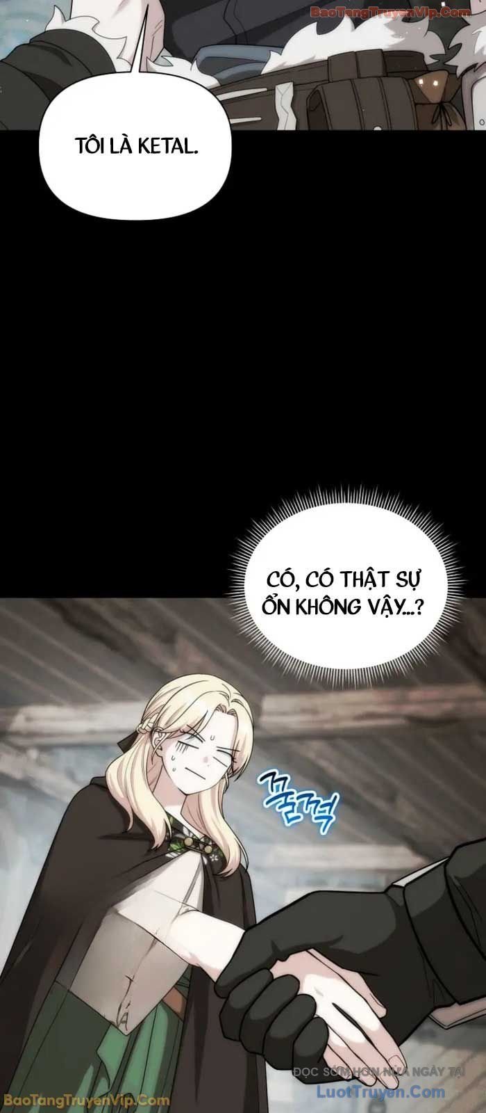 Trở Thành Man Di Ở Thế Giới Fantasy Chap 41 - Next Chap 42