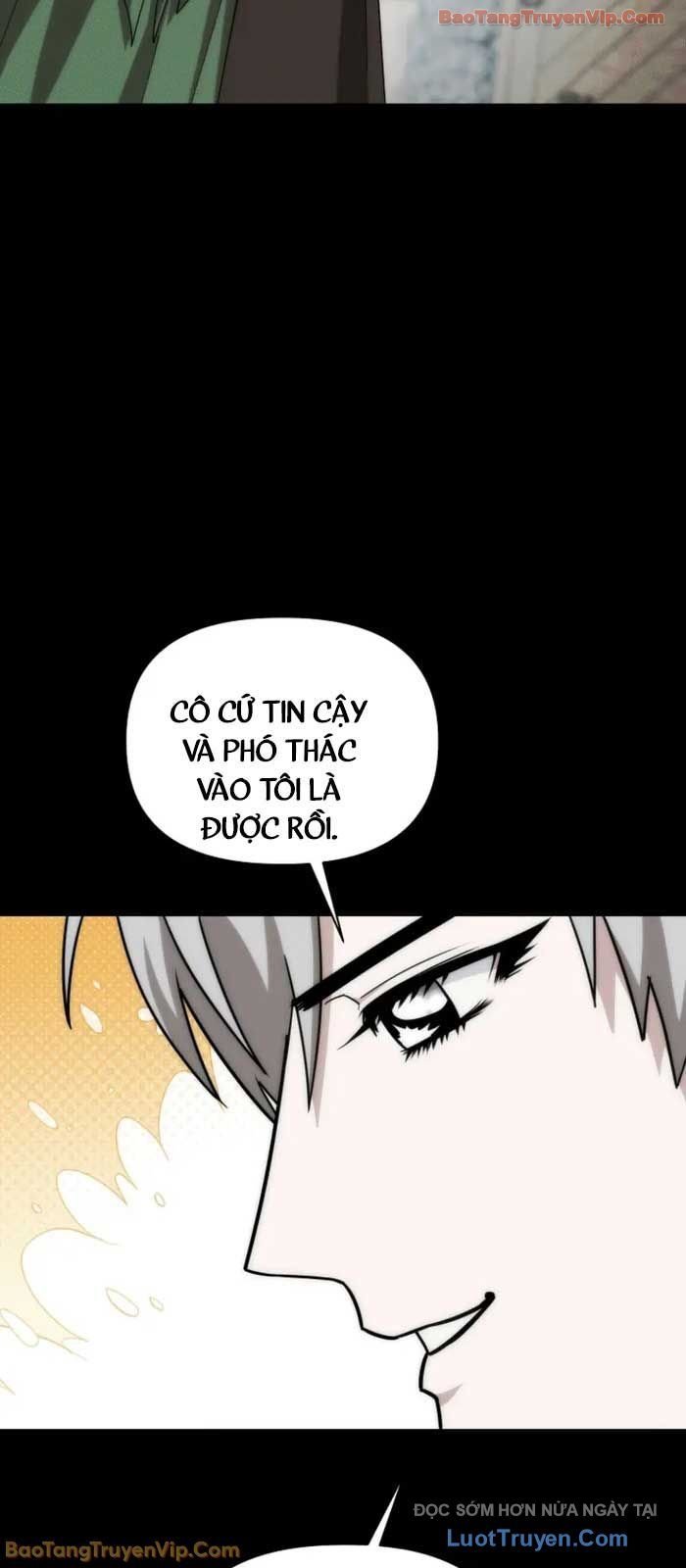 Trở Thành Man Di Ở Thế Giới Fantasy Chap 41 - Next Chap 42