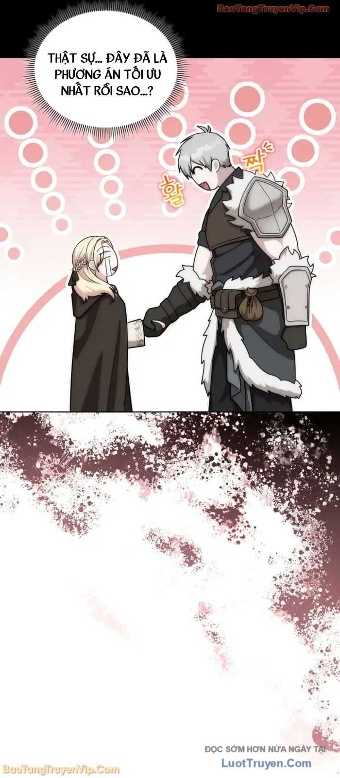 Trở Thành Man Di Ở Thế Giới Fantasy Chap 41 - Next Chap 42