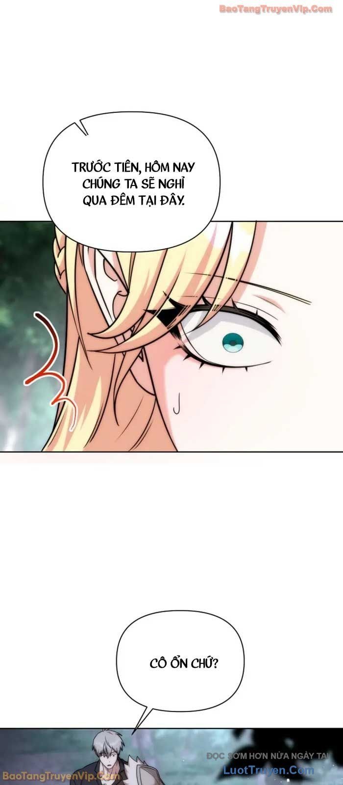 Trở Thành Man Di Ở Thế Giới Fantasy Chap 41 - Next Chap 42