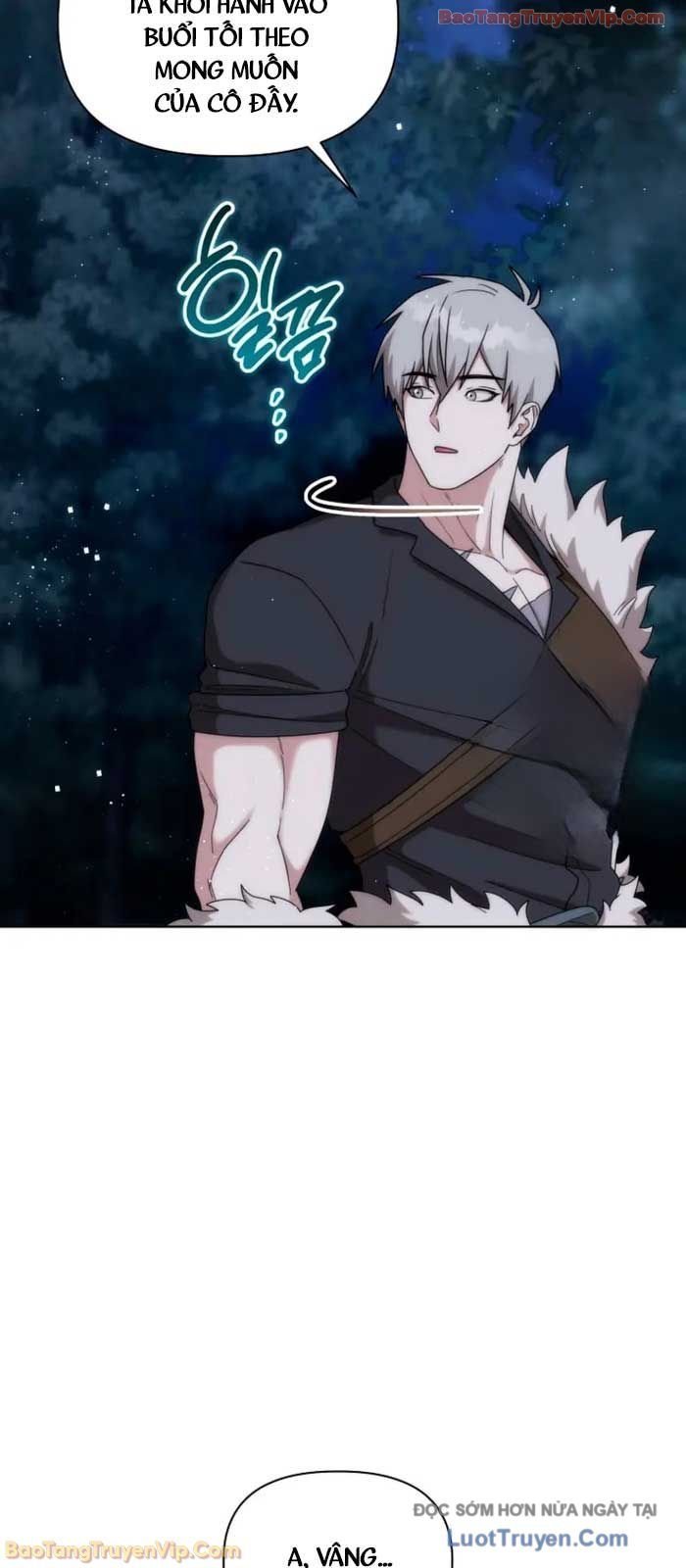 Trở Thành Man Di Ở Thế Giới Fantasy Chap 41 - Next Chap 42