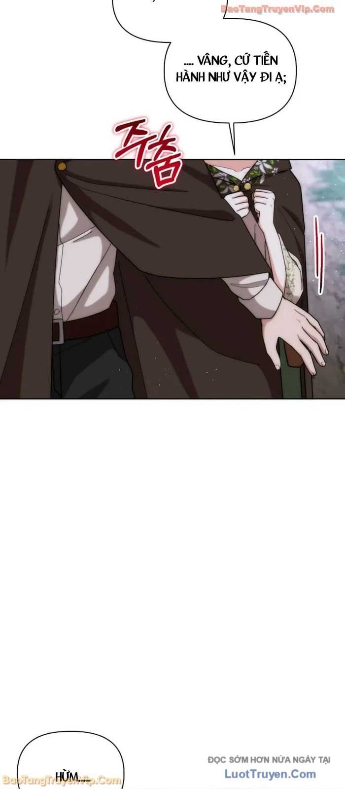 Trở Thành Man Di Ở Thế Giới Fantasy Chap 41 - Next Chap 42