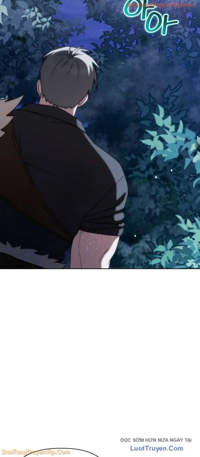 Trở Thành Man Di Ở Thế Giới Fantasy Chap 41 - Next Chap 42