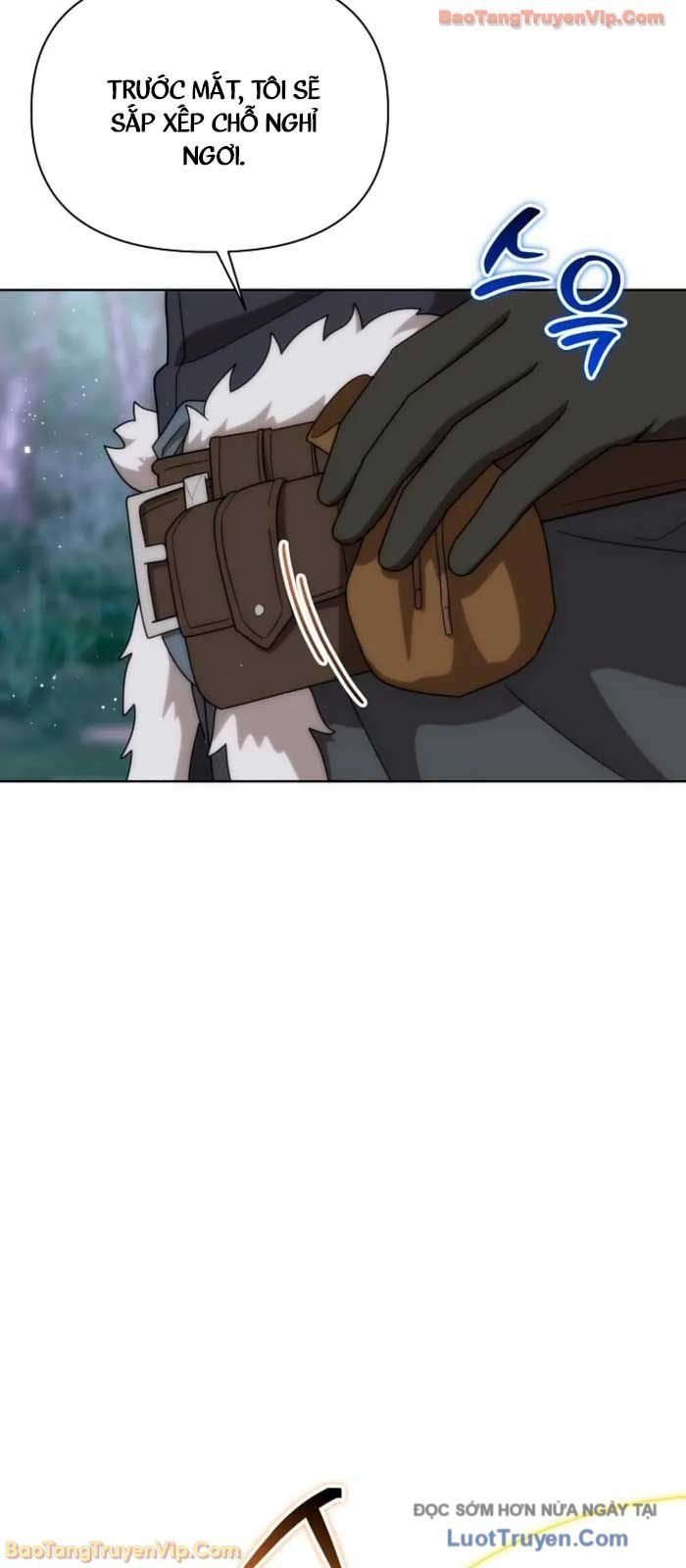 Trở Thành Man Di Ở Thế Giới Fantasy Chap 41 - Next Chap 42