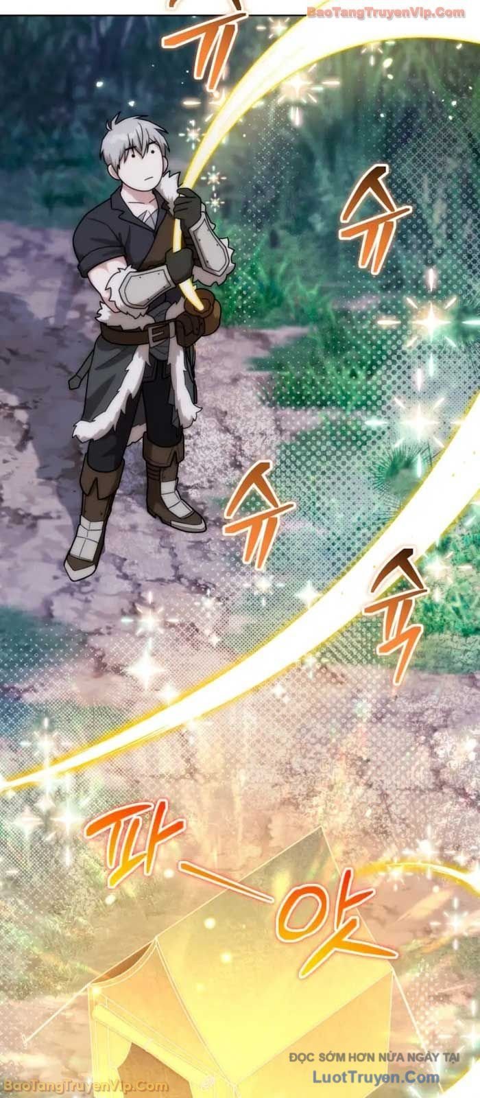Trở Thành Man Di Ở Thế Giới Fantasy Chap 41 - Next Chap 42